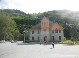 DSCN3277