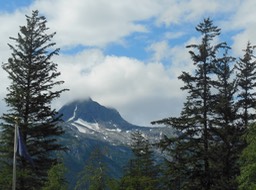 DSCN3283