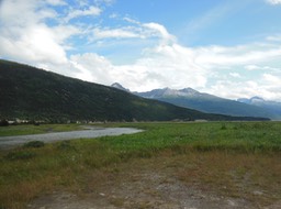 DSCN3287