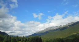 DSCN3288