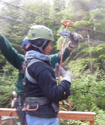 DSCN3296