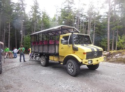 DSCN3353