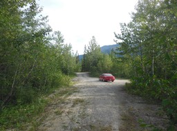 DSCN3406