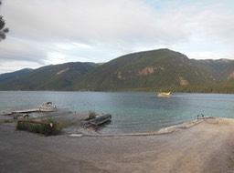 DSCN3426