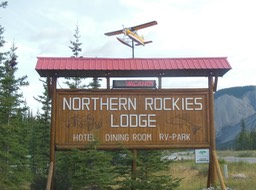 DSCN3429