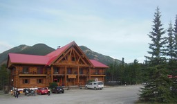 DSCN3430