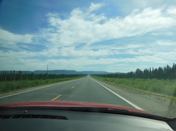 DSCN3457