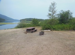 DSCN3469