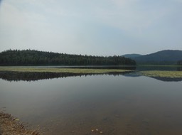 DSCN3472