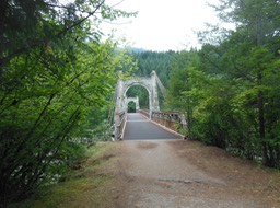 DSCN3489