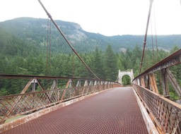 DSCN3501