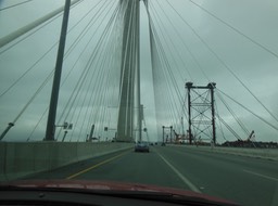 DSCN3515