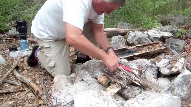 fire-2