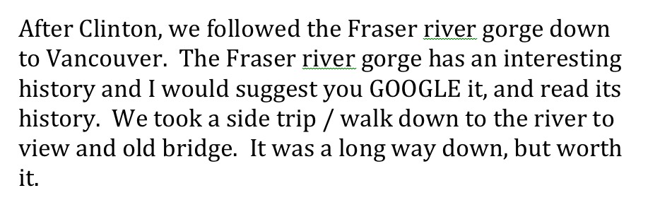 Fraser