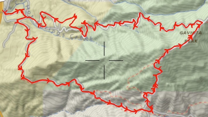 gaviota-peak2