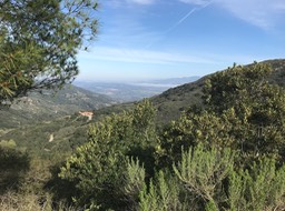 Gibraltar_1