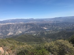 Gibraltar_39