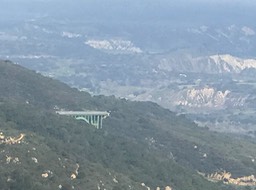Gibraltar_4