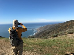 IMG_0819