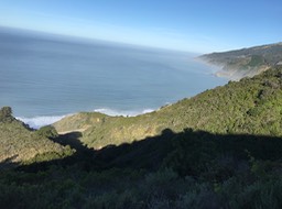 IMG_0965