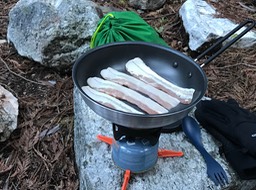 IMG_1454