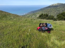 IMG_1912