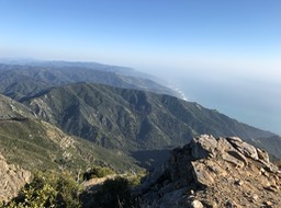 IMG_1998