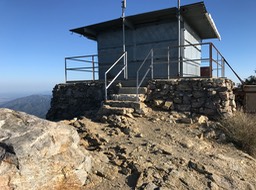 IMG_2001