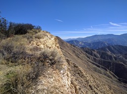 IMG_20161116_115030