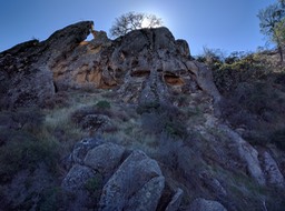 IMG_20161116_125945