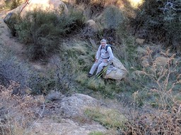 IMG_20161116_130630