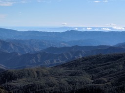 IMG_20171108_143318