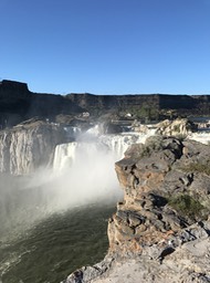 IMG_2552