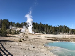 IMG_2670