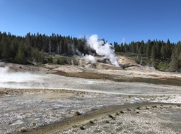 IMG_2672