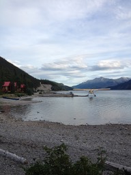 IMG_2945