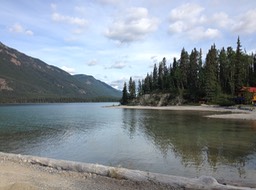 IMG_2967