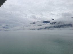 IMG_3750