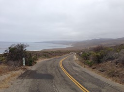 IMG_3884
