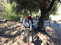 IMG_4351