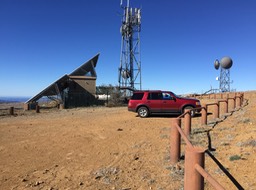 IMG_4836