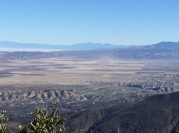 IMG_4842