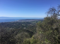 IMG_5213