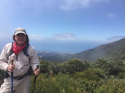 IMG_5970