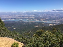 IMG_6021