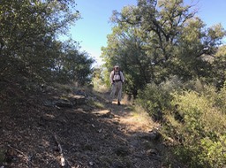 IMG_6699