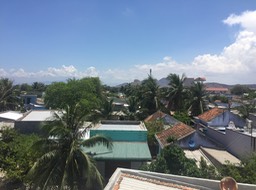 IMG_7717