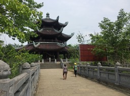 IMG_8410