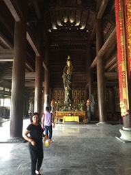 IMG_8434