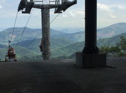 IMG_8649